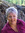 Nicole Laverdure