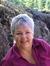 Nicole Laverdure