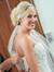 Samantha Janning