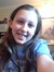 Madeline Greene