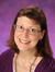 Carol Riggs