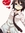 Izzy (goodreadscomIzzy) | 428 comments
