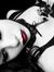 *•.♥.•*Sabrina Rutter*•.♥.•*