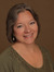 Debra Parmley