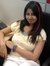 Mousumi Bhattacharya