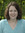 Jennifer Estep