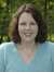 Jennifer Estep