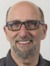 Joel Friedlander