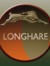 Longhare Content