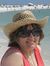 Sherry Philippus
