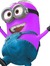 Drea