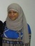 Youmna Higagy