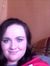 Trisha Harrington