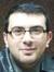 Khaled Al Sharqawi