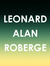 Leonard