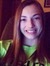 Jacey Schiager