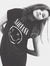 Savvina♥