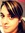 Tricia