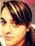 Tricia