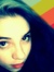 Shaian
