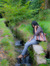 Aaishath