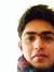 Aakash
