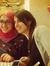 Rihab