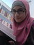 Hani Suraya