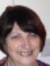 Marilyn Gooch