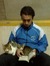 Mohamed Galal