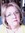 Lynn Sholes