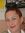 Brenda Cothern