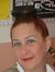 Brenda Cothern