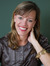 Nancy Freund