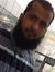 Ahmed Abdullah