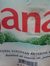 Jana