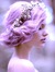 Destini Mia~ ♕ Sassy Lassie