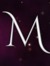 Miss Construed
