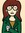 Deanna