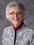 Shirley Brosius