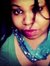 Charmaine Stephens