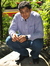 Prashanth Kanichar