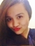 Ailene♥