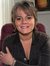 Christy Potter