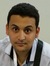 محمد النعمه