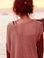 Mairéad (stuck at the Edge of Nothingness)