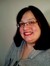 Candace Davidson