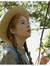 Hanae Fayette