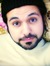 Emad Attely