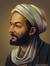 Mohammad El-Bishry